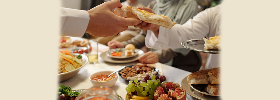 20250303_Keraton At The Plaza_Web Banner_Ramadan2025_Hotel